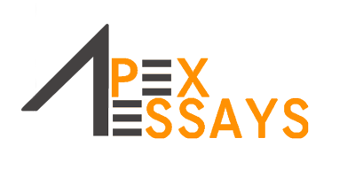 What is the purpose of a persuasive essay apex