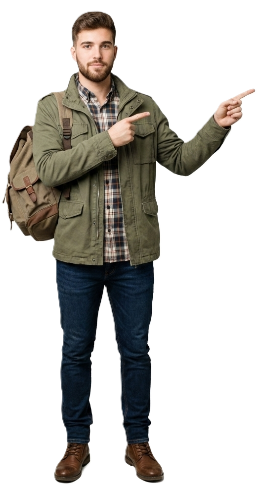 admission essay editing