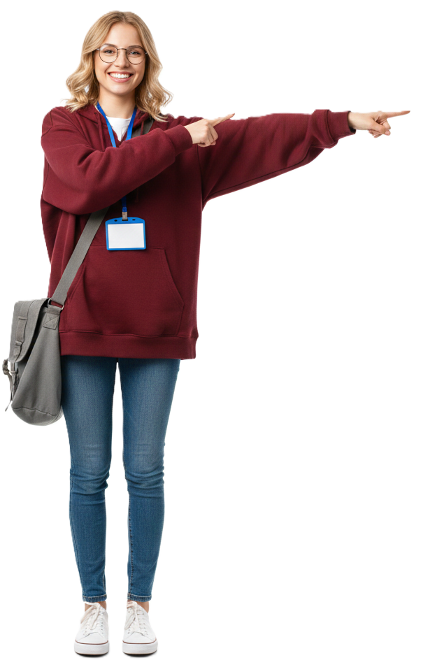 book report writing service