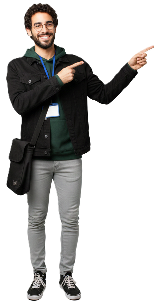 do my powerpoint presentation