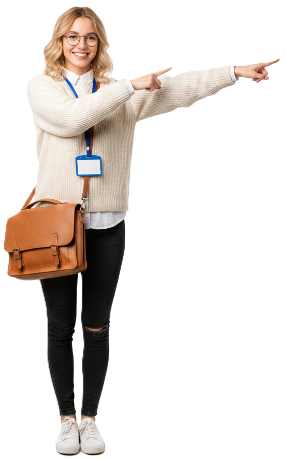 book report writing service