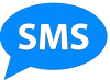 sms-img