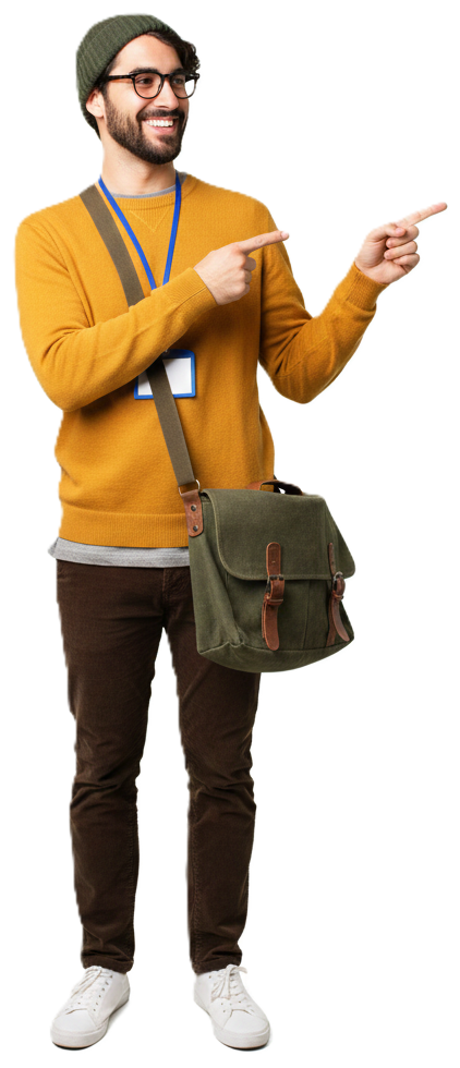 write my analytical essay