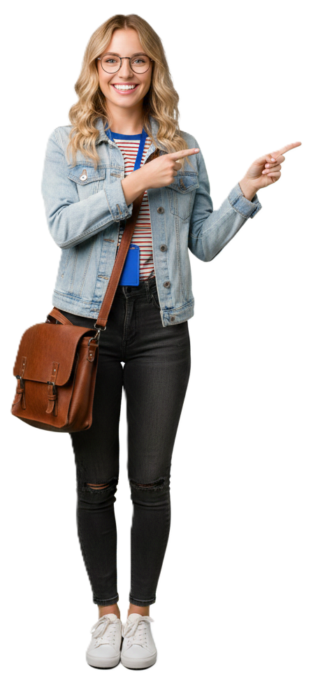 write my philosophy paper